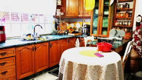 For sale Los Barrios 3 bedrooms chalet