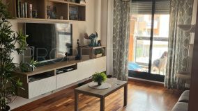 Apartamento en venta de 2 dormitorios en Teneria i - Teneria Ii