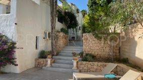 San Rafael 5 bedrooms finca for sale