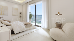 Se vende villa de 4 dormitorios en Estepona Golf
