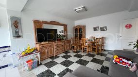 Buy Cala de Mijas apartment with 3 bedrooms