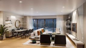 Torreblanca, apartamento en venta