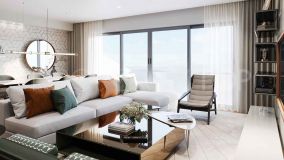 Apartamento en venta en Torreblanca de 3 dormitorios