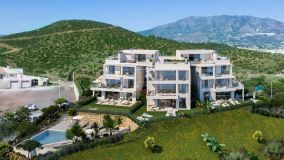 Buy ground floor apartment in El Faro with 3 bedrooms
