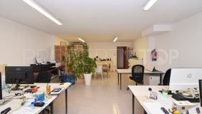 Business in Centro for sale