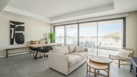 Apartment for sale in El Castillo, Fuengirola