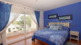 Duplex con 3 dormitorios en venta en San Carlos