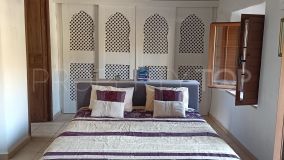 For sale house with 8 bedrooms in Alora
