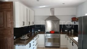 For sale house with 8 bedrooms in Alora