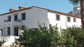 Haus zu verkaufen in Alora