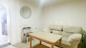 Town House for sale in Teba