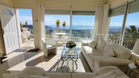 Villa a la venta en Roses de 4 dormitorios
