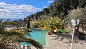 Villa a la venta en Roses de 4 dormitorios