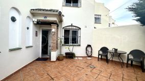 2 bedrooms town house for sale in Las Lagunas