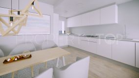 For sale Torreblanca apartment with 2 bedrooms