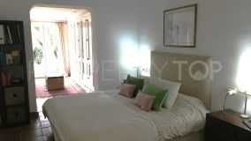 3 bedrooms villa in Zona F for sale
