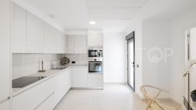 Buy ground floor apartment in Casares Golf with 2 bedrooms