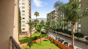 Apartment for sale in Los Boliches, Fuengirola