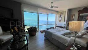 For sale Torremolinos Centro 2 bedrooms flat