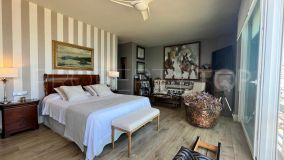 For sale Torremolinos Centro 2 bedrooms flat