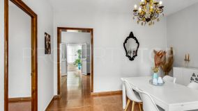 For sale 4 bedrooms town house in Alh. Grande Centro