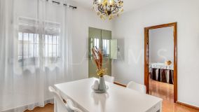 Town House for sale in Alh. Grande Centro, Alhaurin el Grande