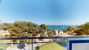 Buy penthouse in Santa Eulalia del Río