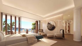 Duplex en venta en Guadalobon de 2 dormitorios