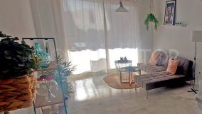 Buy 3 bedrooms apartment in Doña Julia