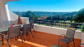 Appartement for sale in Doña Julia, Casares