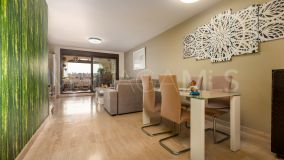 Appartement for sale in Azata Golf, Estepona Ouest