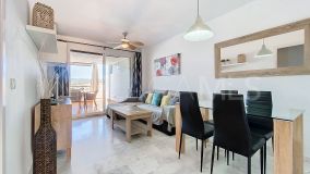 Apartment for sale in Doña Julia, Casares