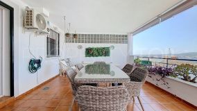 Apartamento a la venta en Doña Julia