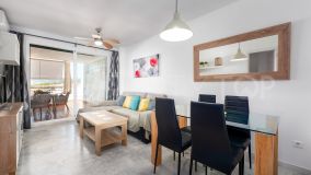 Apartamento a la venta en Doña Julia