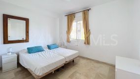 Apartamento en venta en Bermuda Beach, Estepona Oeste