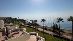 Apartment for sale in Bermuda Beach, Estepona West