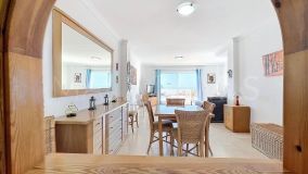 Apartment for sale in Bermuda Beach, Estepona West