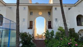 Apartment for sale in Bermuda Beach, Estepona West