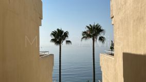 Wohnung zu verkaufen in Bermuda Beach, Estepona Westen