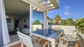 Apartamento en venta en Alcazaba Lagoon, Casares