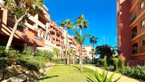 Apartamento en venta en Duquesa Regent, La Duquesa