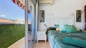 Appartement for sale in Estepona Centre, Estepona Ville