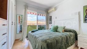 For sale apartment in Estepona Centre with 3 bedrooms