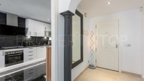 For sale town house in La Vizcaronda with 3 bedrooms