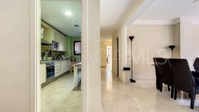 Appartement rez de chaussée for sale in Gazules del Sol, Benahavis