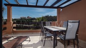 Wohnung zu verkaufen in Doña Julia, Casares