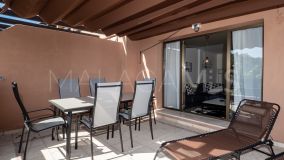 Wohnung zu verkaufen in Doña Julia, Casares