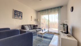 Apartamento Planta Baja en venta en Bahia de Casares