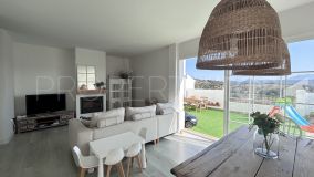 For sale house in Guadiaro