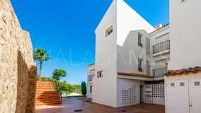 Appartement à vendre à Manilva